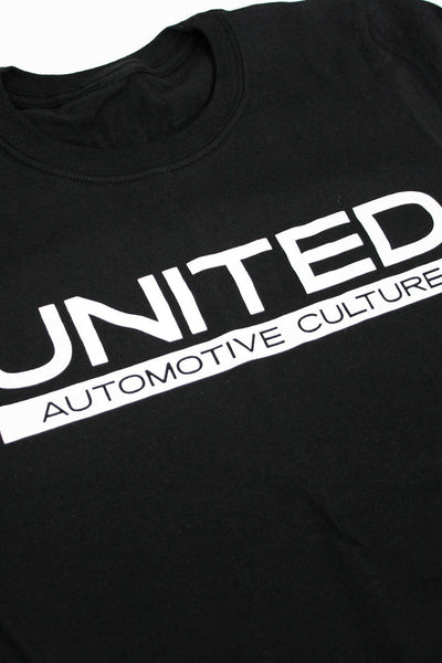 Automotive Culture Tshirt