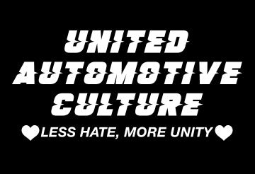 Unity Decal Text UNITY Decal – UNITED
