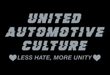 UNITY Decal